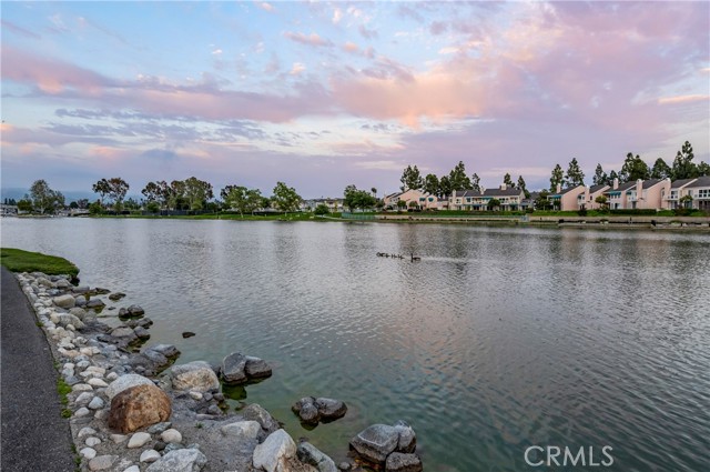 Detail Gallery Image 29 of 30 For 17 Fallbrook, Irvine,  CA 92604 - 3 Beds | 2 Baths