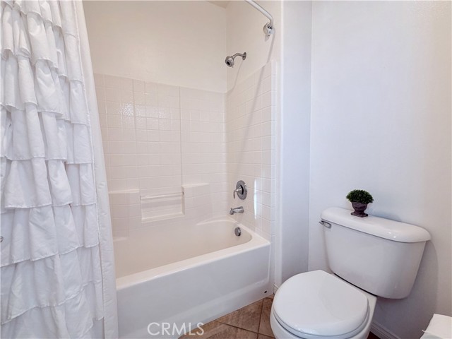 Detail Gallery Image 47 of 71 For 46302 Lone Pine Dr, Temecula,  CA 92592 - 4 Beds | 3 Baths