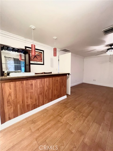 Detail Gallery Image 21 of 23 For 2083 S Eileen St, Anaheim,  CA 92802 - 1 Beds | 1 Baths