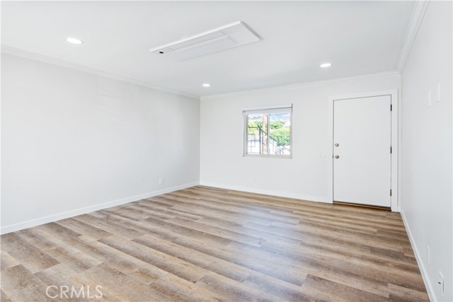 Detail Gallery Image 14 of 35 For 3655 Almeria St #5,  San Pedro,  CA 90731 - 2 Beds | 1 Baths