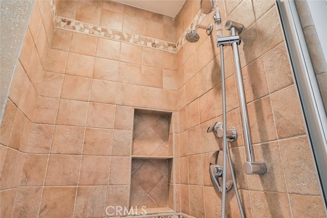 Detail Gallery Image 33 of 54 For 19160 Olympia St, Porter Ranch,  CA 91326 - 5 Beds | 3 Baths