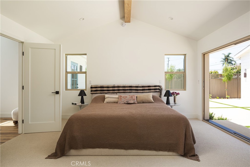 MLS #NP25278085 image #12