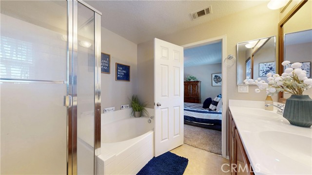 Detail Gallery Image 16 of 29 For 10375 Church, Rancho Cucamonga,  CA 91730 - 3 Beds | 2/1 Baths