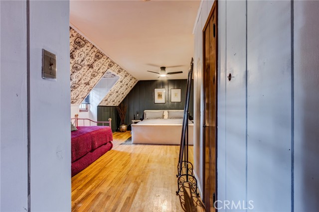 Detail Gallery Image 29 of 75 For 222 Holiday Dr, Lake Arrowhead,  CA 92352 - 3 Beds | 2 Baths