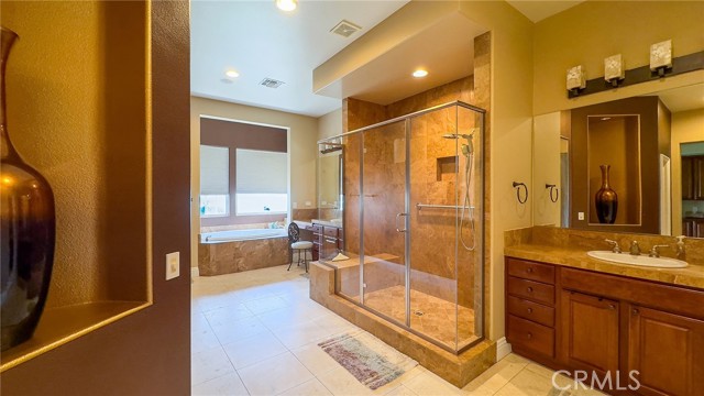 Image 15 of 38 For 49252 Colorado Street