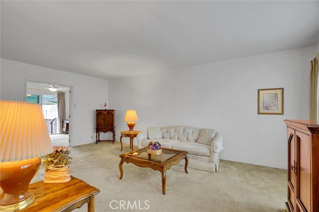 1486 W 186th Street, Gardena CA: https://media.crmls.org/medias/01a8fb22-d6b8-473f-bced-d0026009c045.jpg