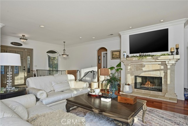 Detail Gallery Image 12 of 49 For 18750 Fernwood Rd, Hidden Valley Lake,  CA 95467 - 4 Beds | 3/1 Baths