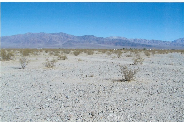 0 Kern, Twentynine Palms, California 92277, ,Land,For Sale,0 Kern,CRIV22009733