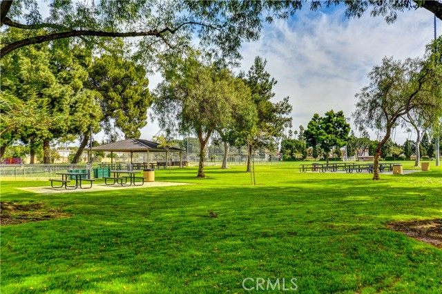 Detail Gallery Image 26 of 28 For 10919 Pioneer Bld, Santa Fe Springs,  CA 90670 - – Beds | – Baths