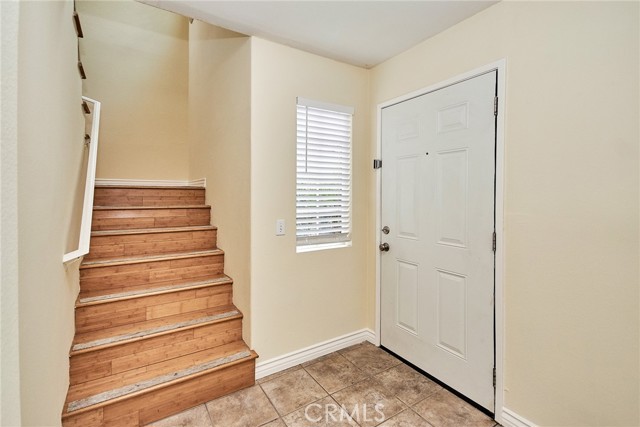 Detail Gallery Image 19 of 28 For 2487 Moon Dust Dr #G,  Chino Hills,  CA 91709 - 2 Beds | 2 Baths
