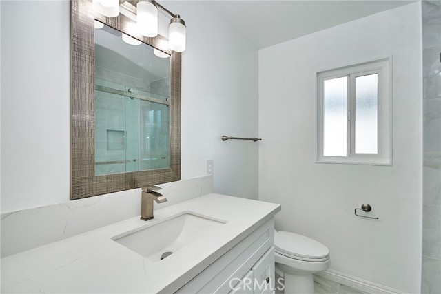 Detail Gallery Image 25 of 48 For 3702 Mayland Ave, Baldwin Park,  CA 91706 - 3 Beds | 2 Baths