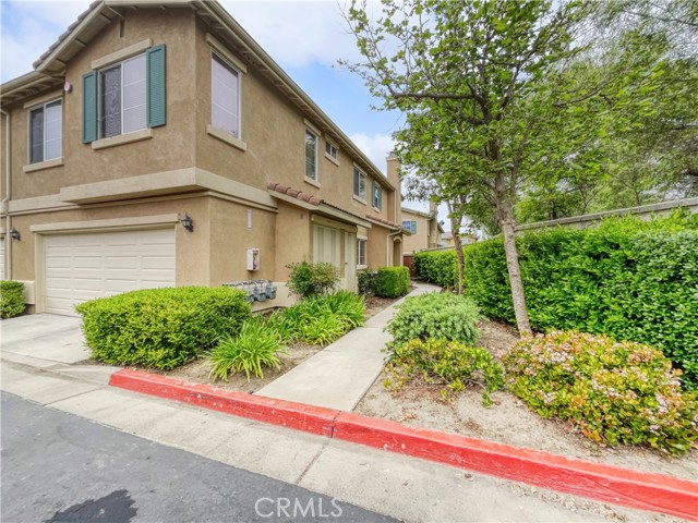 Detail Gallery Image 1 of 1 For 39690 Columbia Union Dr #B,  Murrieta,  CA 92563 - 3 Beds | 2/1 Baths