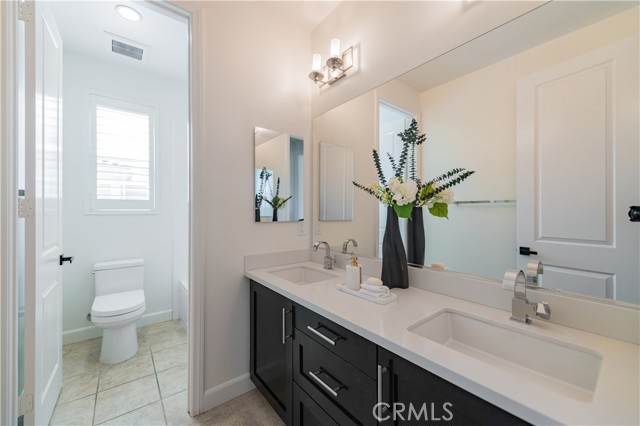 Detail Gallery Image 18 of 31 For 2480 E Kern River Ln, Brea,  CA 92821 - 6 Beds | 5/1 Baths