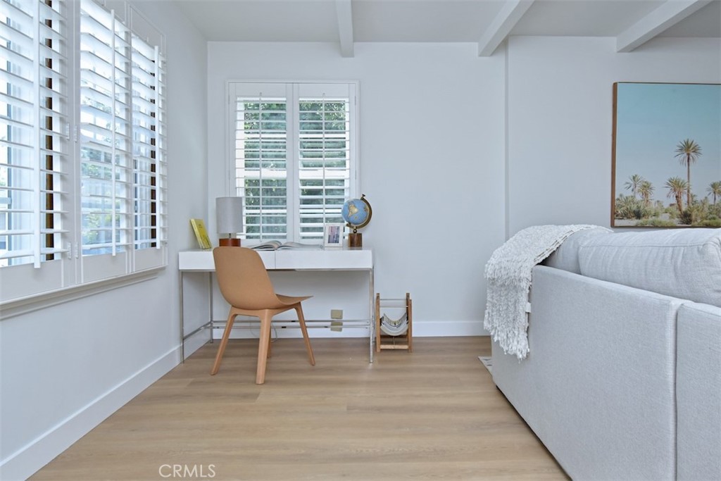 3753 Berry DriveStudio City img 44