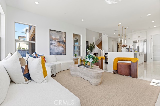 Detail Gallery Image 13 of 69 For 1186 Viejo Hills Dr, Lake Forest,  CA 92610 - 5 Beds | 5/1 Baths