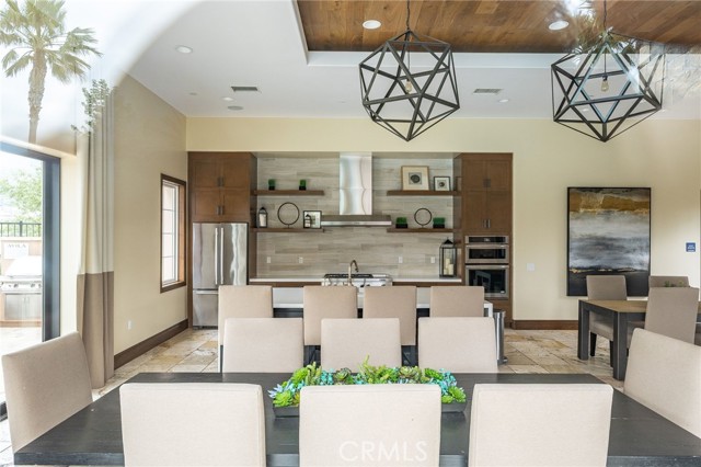 12060 N Azurita Court, Porter Ranch CA: https://media.crmls.org/medias/01a9aa2d-0367-4b89-a591-f01fb2cf50d3.jpg