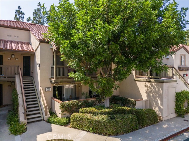 Image 2 for 148 N Mine Canyon Rd #C, Orange, CA 92869