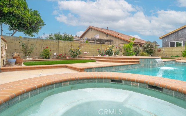 Detail Gallery Image 35 of 47 For 9248 Jasmine Ave, Fountain Valley,  CA 92708 - 4 Beds | 2 Baths