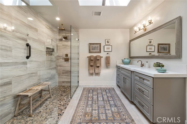 76 Princeton Drive, Rancho Mirage, CA 92270