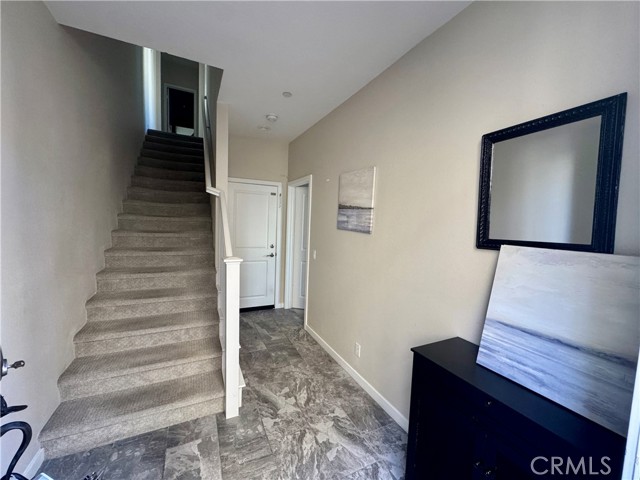 Detail Gallery Image 4 of 16 For 21406 Dahlia Ct, Trabuco Canyon,  CA 92679 - 3 Beds | 3/1 Baths