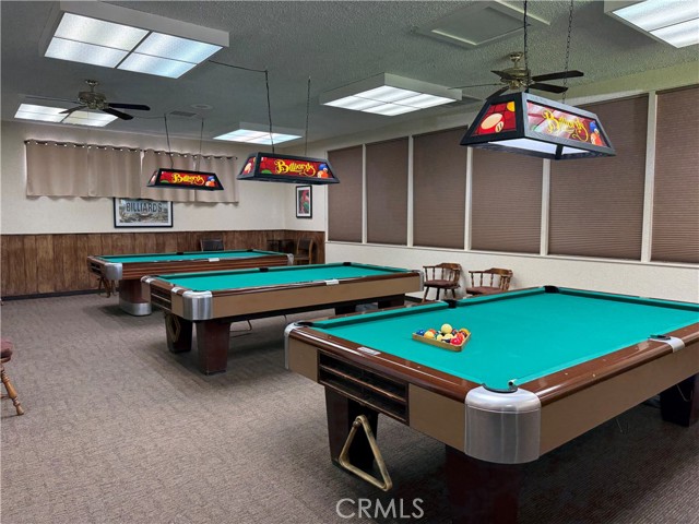 Detail Gallery Image 31 of 32 For 1621 W Montrose, Hemet,  CA 92543 - 2 Beds | 2 Baths