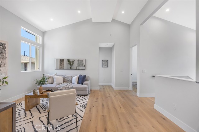 Detail Gallery Image 18 of 52 For 2619 Huntington Ln a,  Redondo Beach,  CA 90278 - 4 Beds | 3/1 Baths