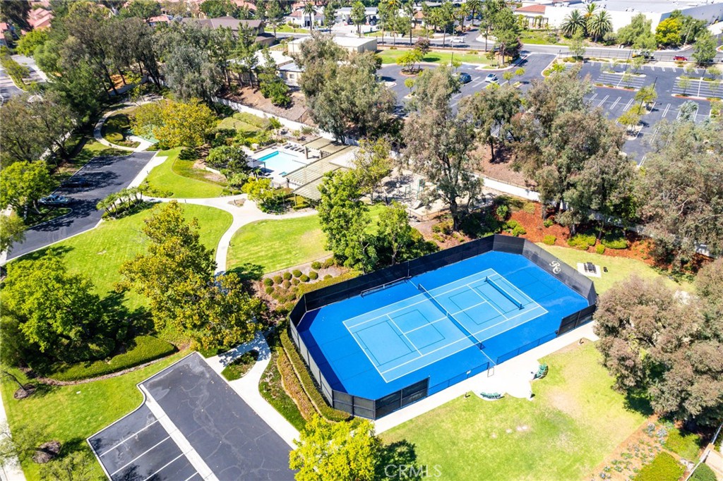 MLS #OC25228132 image #52