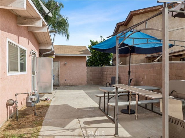 1775 Calatina Dr, Pomona, CA 91766 photo 22
