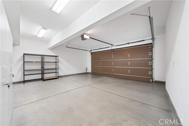 Detail Gallery Image 40 of 41 For 129 Overbrook, Irvine,  CA 92620 - 3 Beds | 2/1 Baths