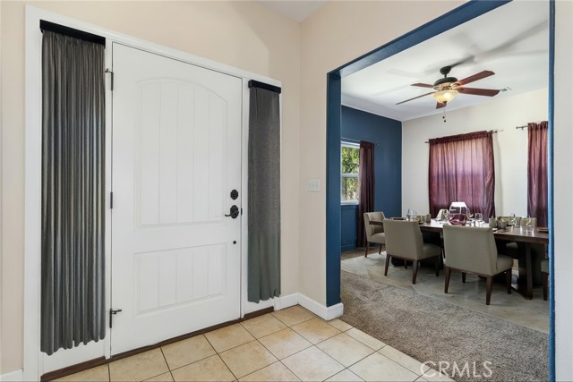 2265 Holly Drive, Paso Robles CA: https://media.crmls.org/medias/01aa17c0-5836-4fb5-9c21-ad945762ee08.jpg