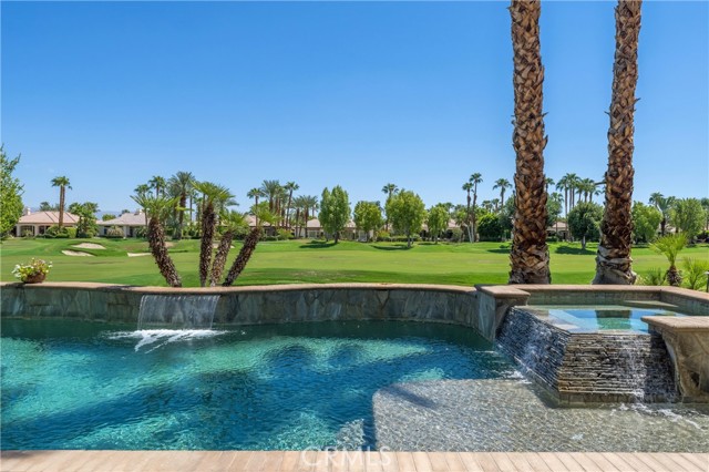 Detail Gallery Image 16 of 20 For 81125 Golf View Dr, La Quinta,  CA 92253 - 4 Beds | 4/1 Baths
