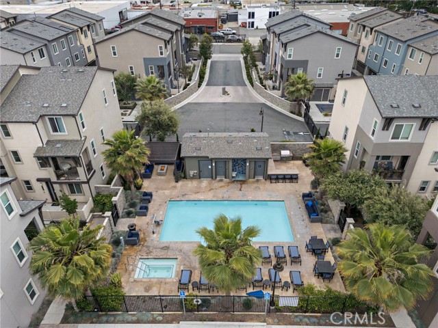 8103 Cooper Lane, Gardena CA: https://media.crmls.org/medias/01aa2f45-fb0a-4ecb-a2a7-0f4db45398db.jpg