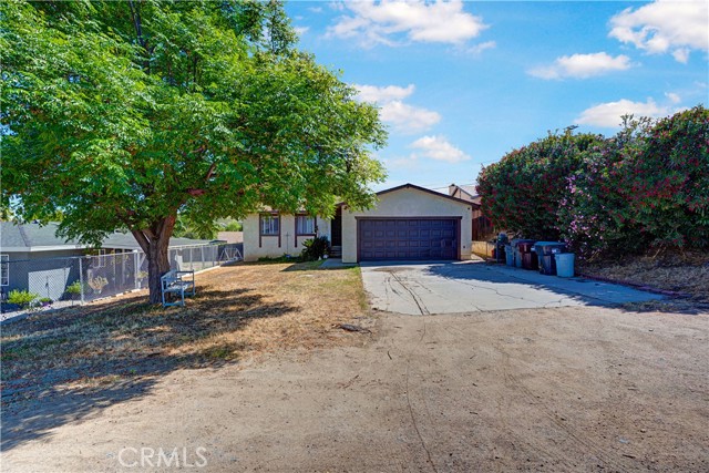 Detail Gallery Image 32 of 32 For 23551 Vista, Menifee,  CA 92587 - 2 Beds | 2 Baths