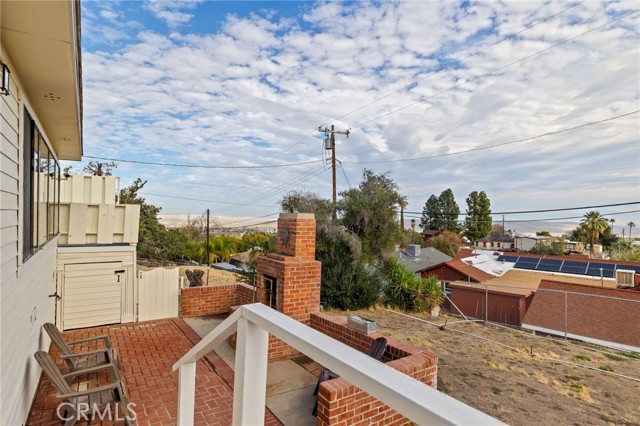 Detail Gallery Image 30 of 41 For 526 Washington, Taft,  CA 93268 - 3 Beds | 2 Baths