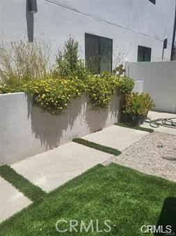 MLS #SR25252142 image #7