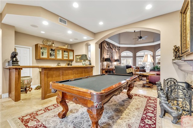 Detail Gallery Image 6 of 67 For 28841 Glen Ridge, Mission Viejo,  CA 92692 - 5 Beds | 4/1 Baths