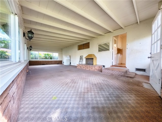 Detail Gallery Image 21 of 25 For 305 N Shadydale Ave, West Covina,  CA 91790 - 3 Beds | 1 Baths