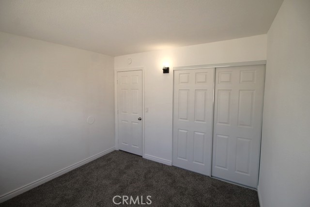 Detail Gallery Image 8 of 19 For 1040 Mojave Dr, Barstow,  CA 92311 - 3 Beds | 1 Baths