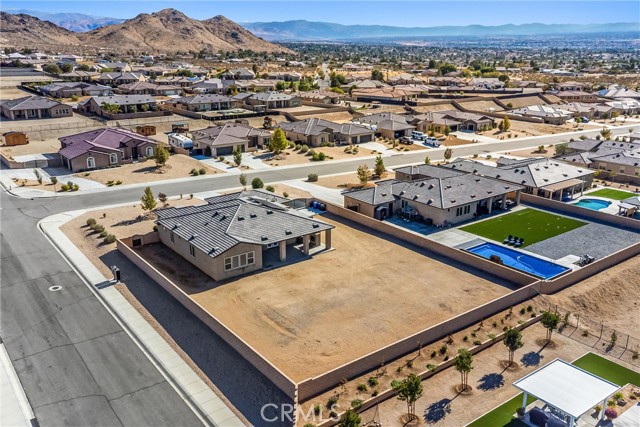 19526 Javelina, Apple Valley CA: https://media.crmls.org/medias/01aa9bb5-73f5-4250-b915-4dd9cd16c93e.jpg
