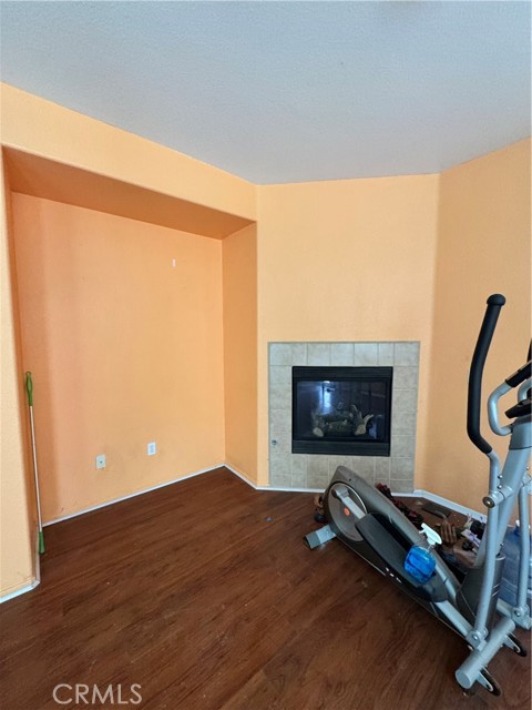 1570 Atlas Peak Lane, San Jacinto CA: https://media.crmls.org/medias/01aaa329-7ba0-4d54-b46f-8eff63d73d52.jpg