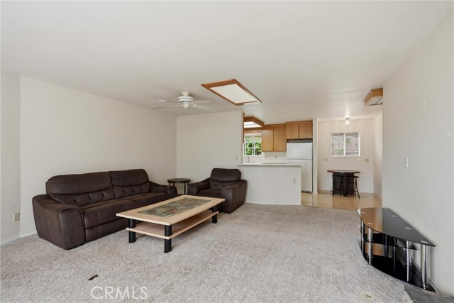 Detail Gallery Image 10 of 27 For 3003 Riviera Heights, Kelseyville,  CA 95451 - 2 Beds | 2 Baths