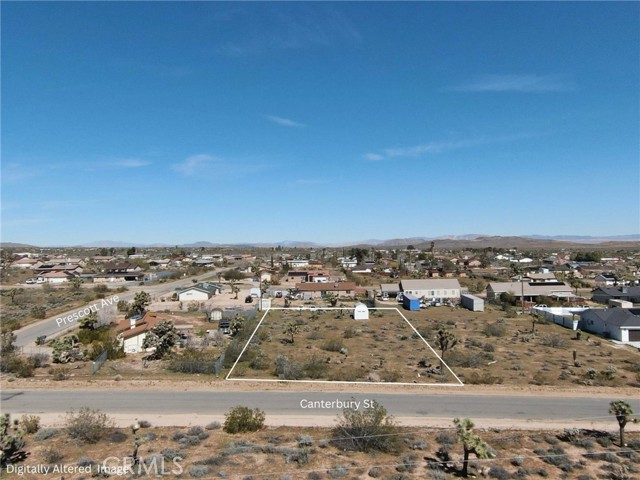 Front Image Thumbnail for CRJT26049578