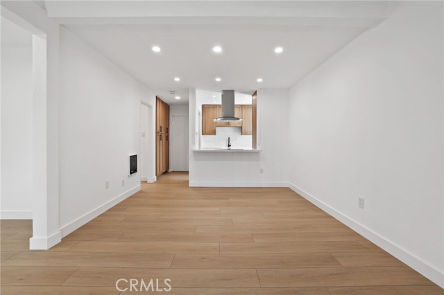 Detail Gallery Image 2 of 26 For 1030 W Macarthur #90,  Santa Ana,  CA 92707 - 0 Beds | 1 Baths