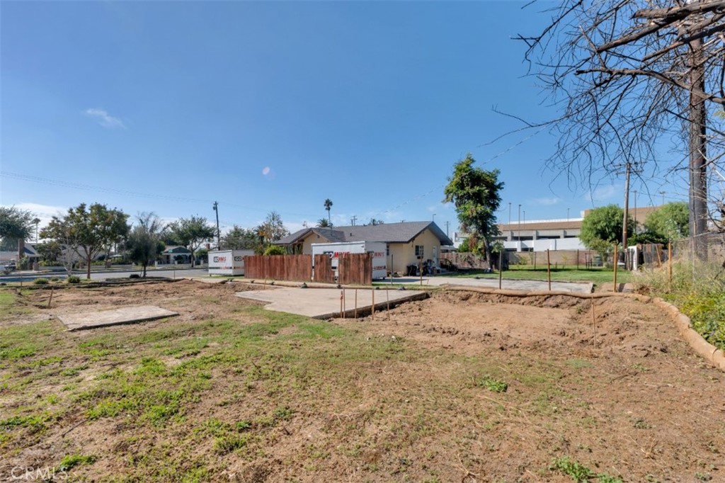 MLS #SR25252854 image #14