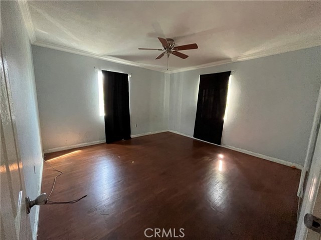 657 S Sadler Avenue, East Los Angeles CA: https://media.crmls.org/medias/01aade29-6cbe-4d86-bf29-20791ca4ff9c.jpg