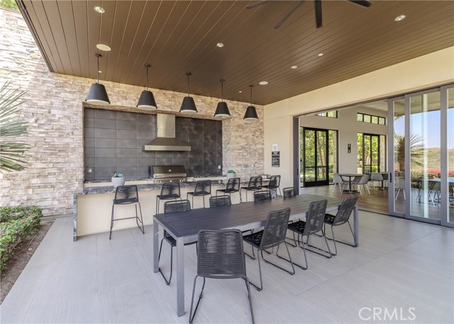168 Denali, Lake Forest CA: https://media.crmls.org/medias/01aade75-b41c-4a4e-b7fd-2f640afcabb5.jpg