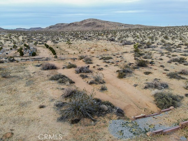 Detail Gallery Image 19 of 50 For 60786 Lynwood Rd, Joshua Tree,  CA 92252 - – Beds | – Baths