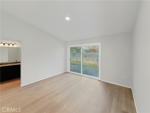 Detail Gallery Image 15 of 34 For 14412 Mountain High, Fontana,  CA 92337 - 3 Beds | 2 Baths