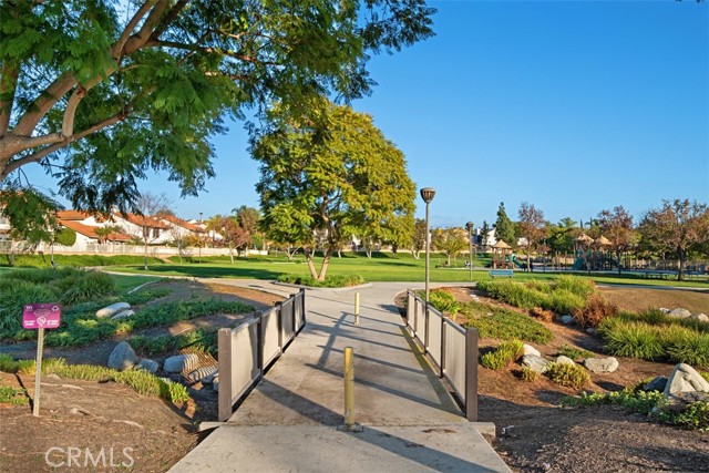 27692 Motherlode Court, Laguna Niguel CA: https://media.crmls.org/medias/01aafc29-8eb9-44da-ac3b-142f4bff507b.jpg