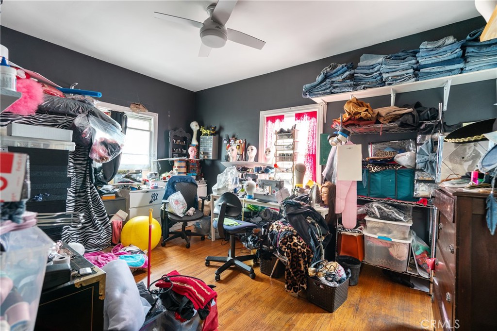 MLS #SR25259227 image #56